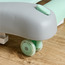 Juniors Ryder Rocking Walker-baby-infantactivity-walkers-image-8