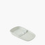 Giggles Baby Changing Pad with Buckle Strap-baby-nursery-furniture-changingtables-image-1