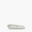 Giggles Baby Changing Pad with Buckle Strap-baby-nursery-furniture-changingtables-image-2