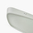 Giggles Baby Changing Pad with Buckle Strap-baby-nursery-furniture-changingtables-image-4