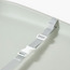 Giggles Baby Changing Pad with Buckle Strap-baby-nursery-furniture-changingtables-image-5