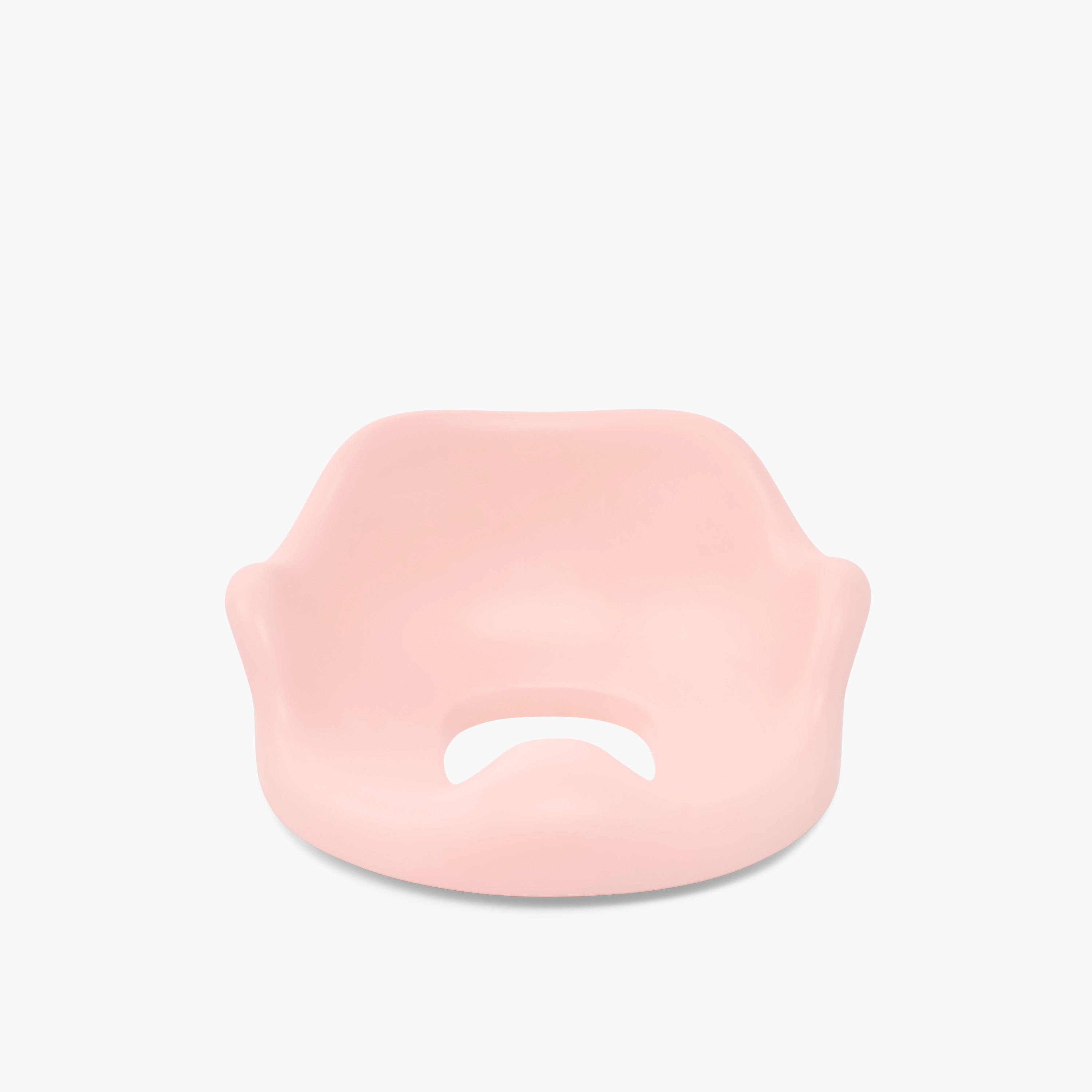 Giggles Potty Training Seat with Splashguard-baby-diapering-pottytraining-image-2