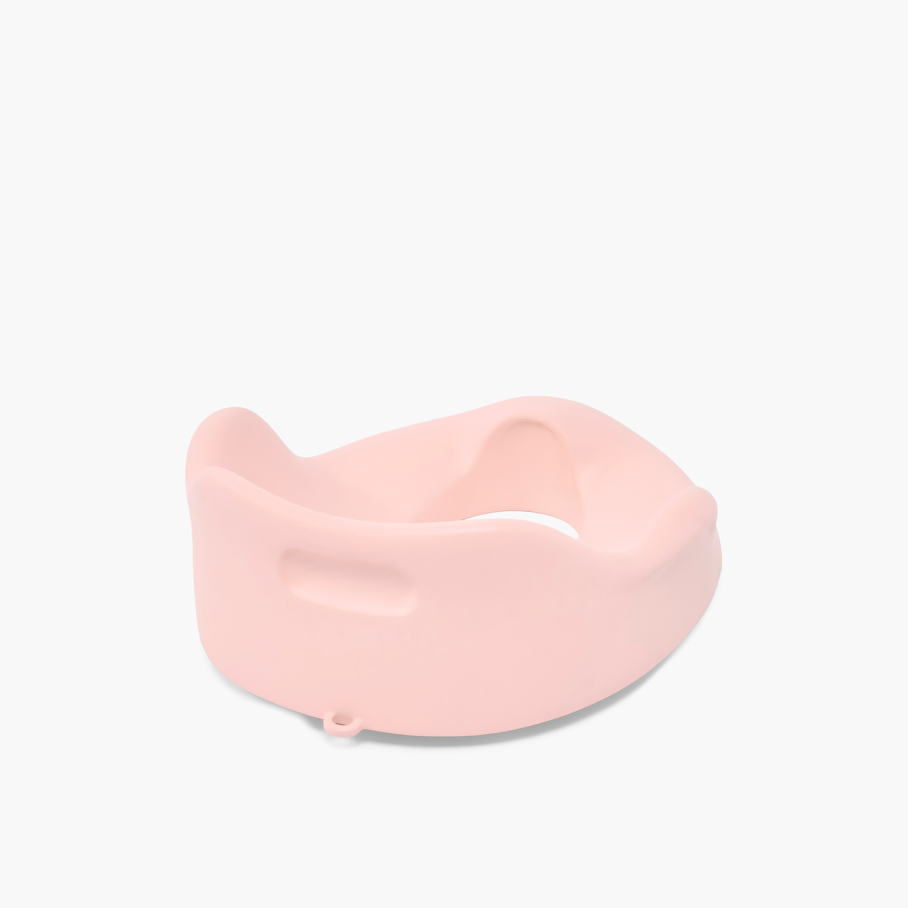 Giggles Potty Training Seat with Splashguard-baby-diapering-pottytraining-image-3