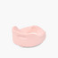 مقعد تدريب المرحاض مع حاجز مانع للتناثر من جيجلز-baby-diapering-pottytraining-image-5