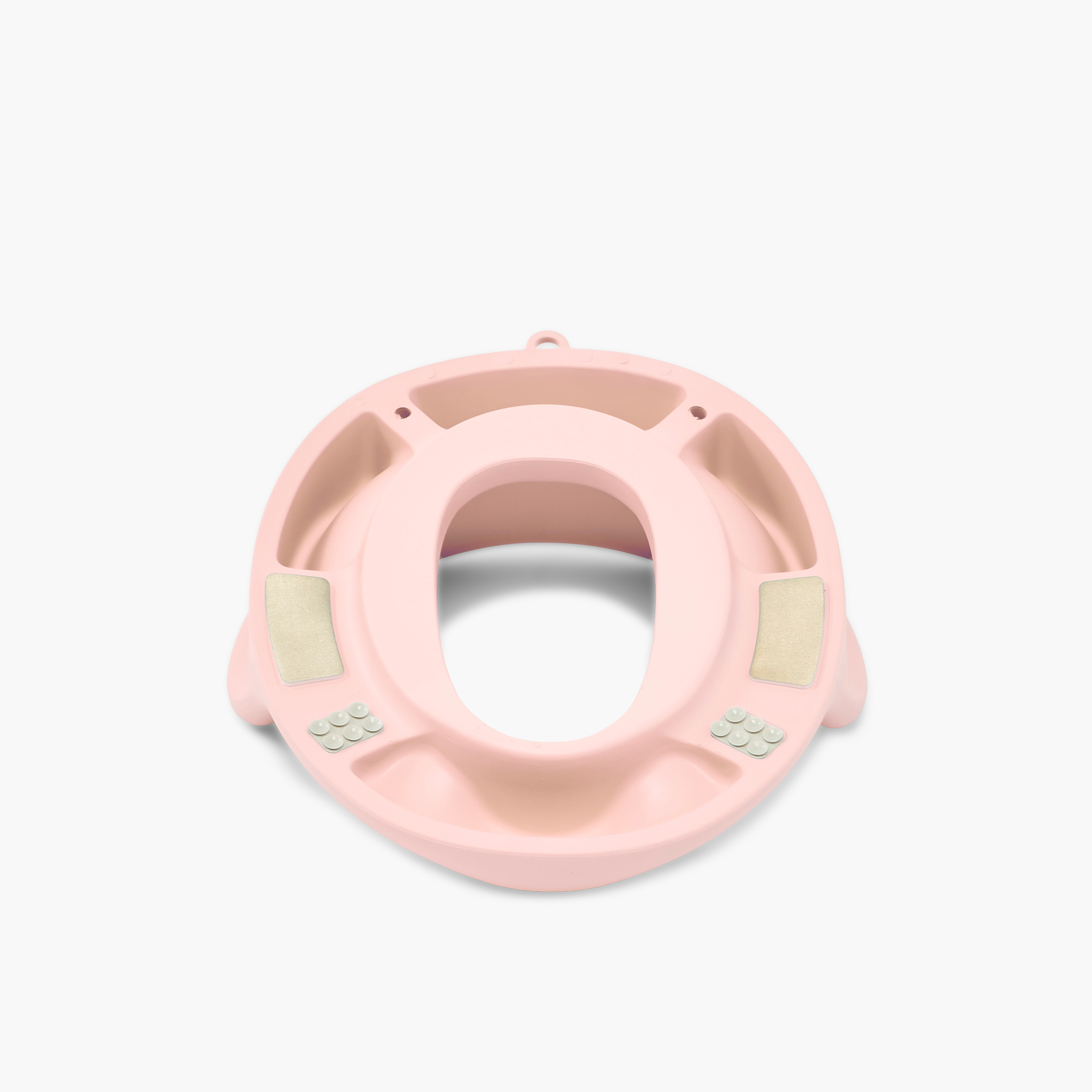 Giggles Potty Training Seat with Splashguard-baby-diapering-pottytraining-image-4