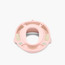 مقعد تدريب المرحاض مع حاجز مانع للتناثر من جيجلز-baby-diapering-pottytraining-image-4