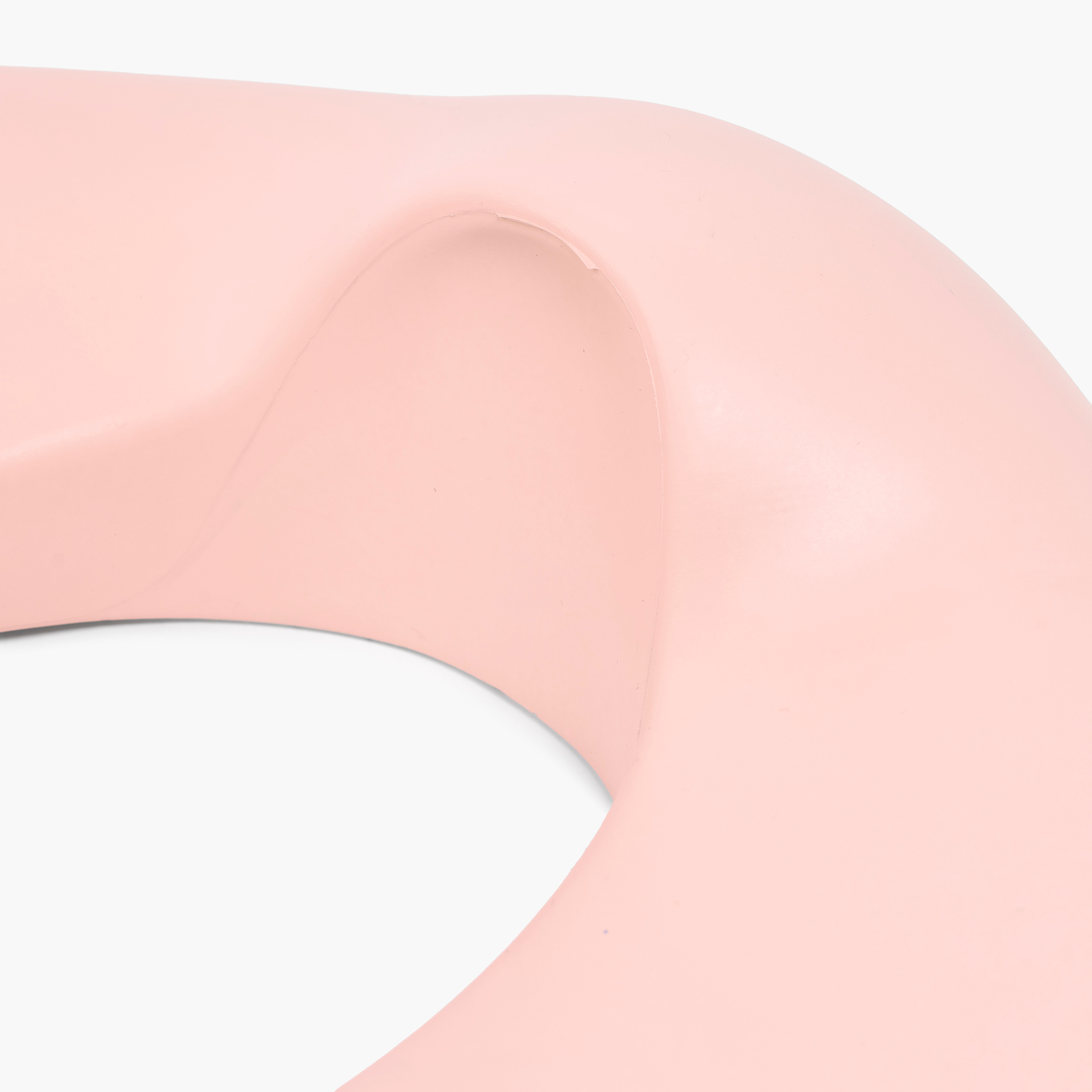 Giggles Potty Training Seat with Splashguard-baby-diapering-pottytraining-image-5