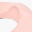مقعد تدريب المرحاض مع حاجز مانع للتناثر من جيجلز-baby-diapering-pottytraining-image-3