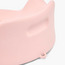 مقعد تدريب المرحاض مع حاجز مانع للتناثر من جيجلز-baby-diapering-pottytraining-image-2
