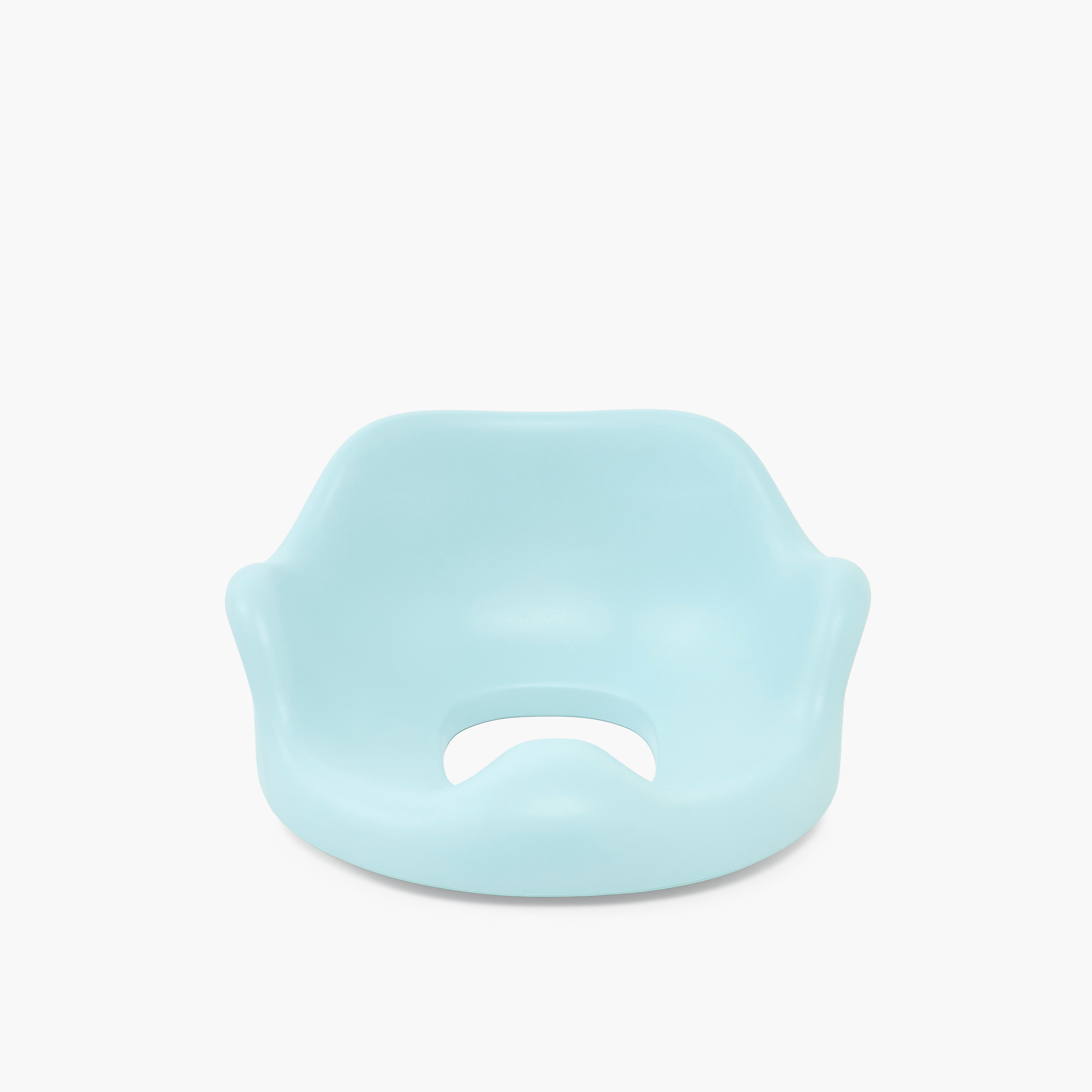 Giggles Potty Training Seat with Splashguard-baby-diapering-pottytraining-image-2