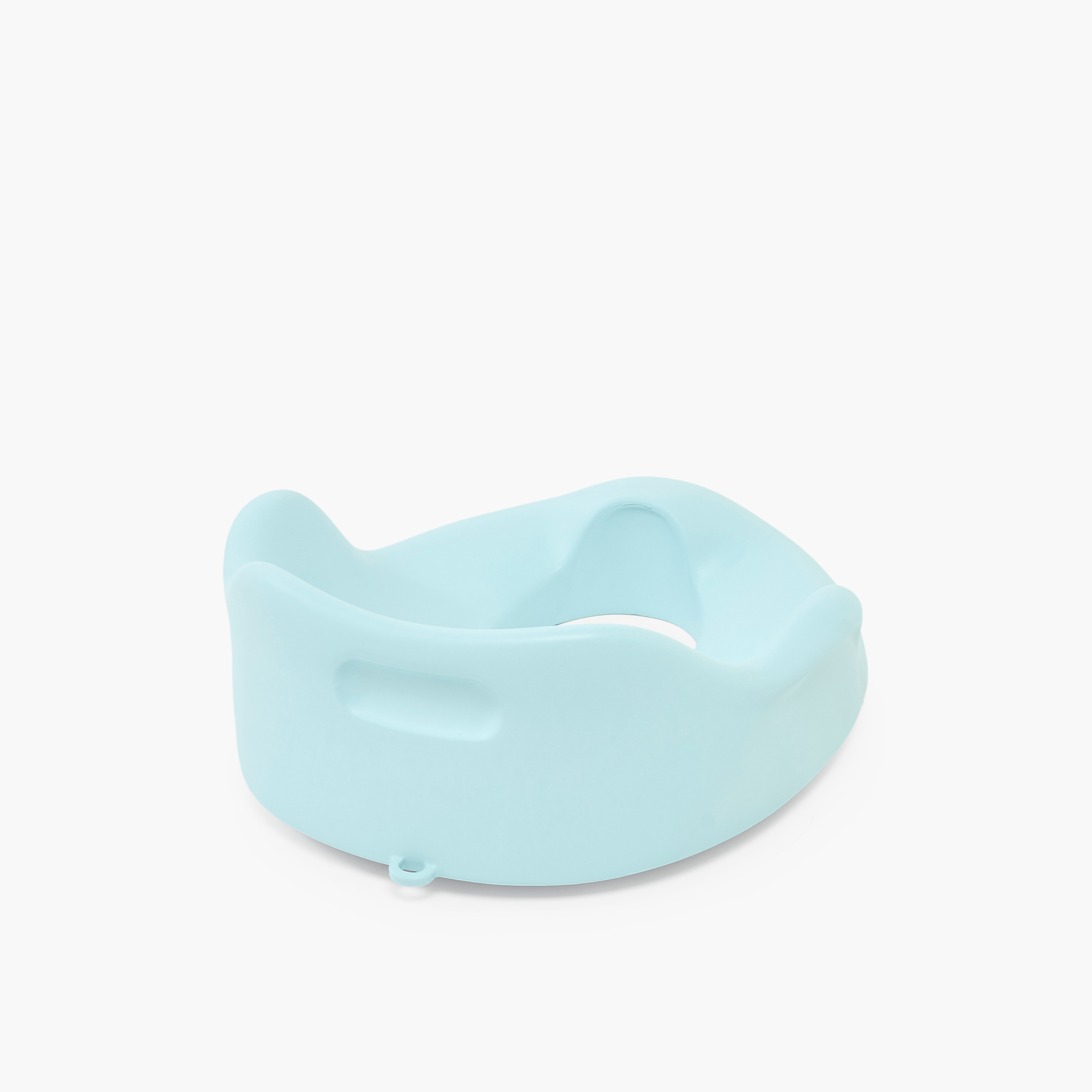 Giggles Potty Training Seat with Splashguard-baby-diapering-pottytraining-image-3