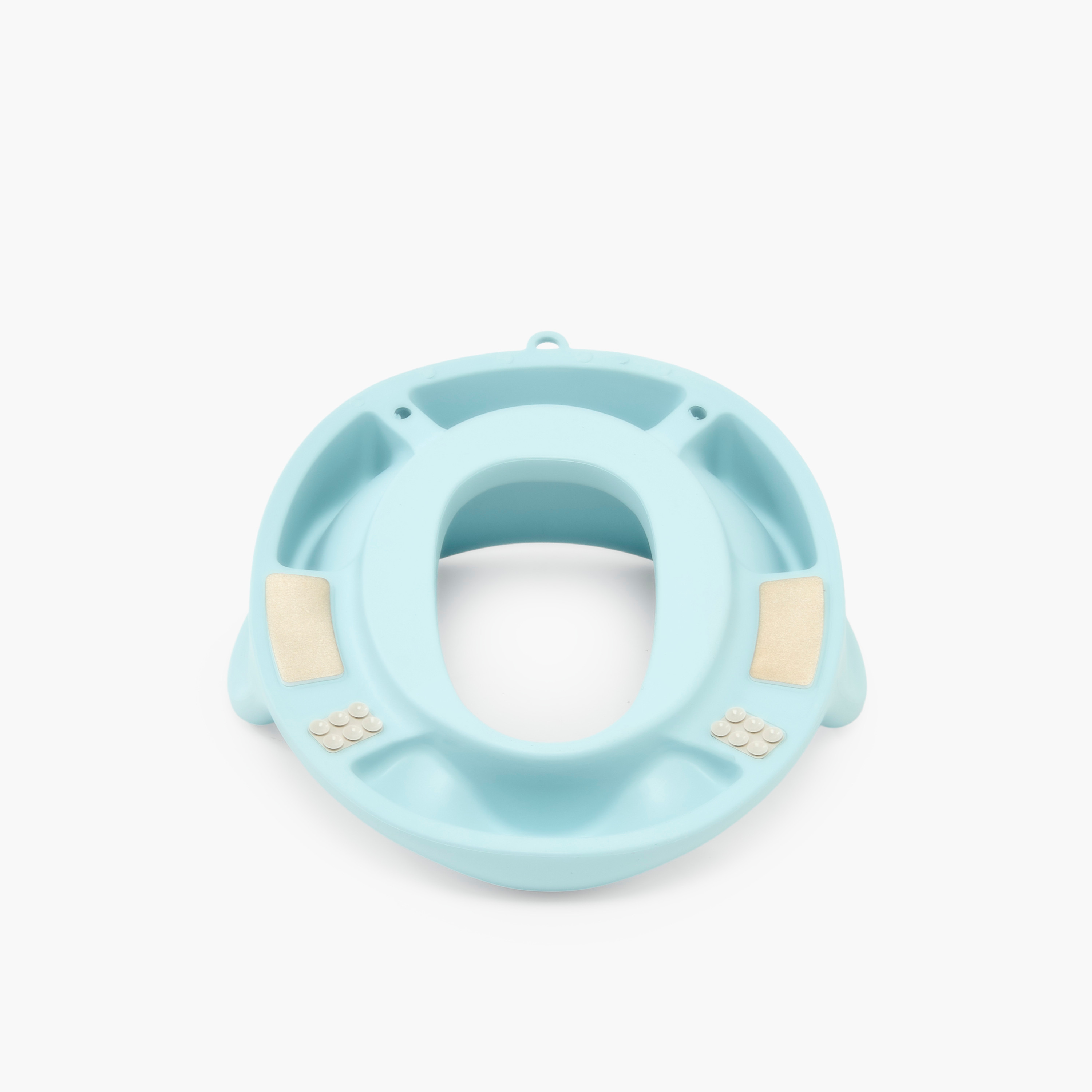 Giggles Potty Training Seat with Splashguard-baby-diapering-pottytraining-image-4