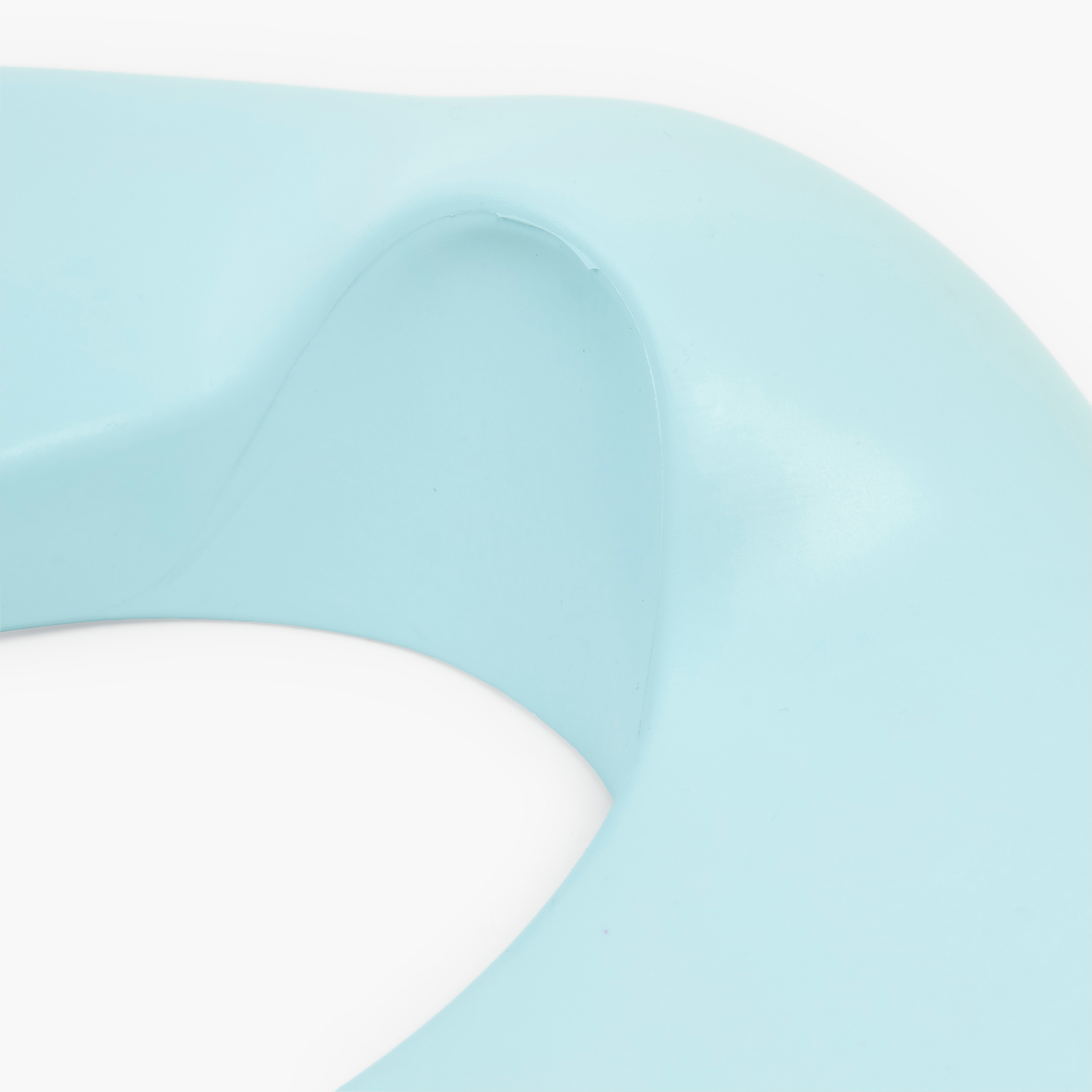 Giggles Potty Training Seat with Splashguard-baby-diapering-pottytraining-image-5