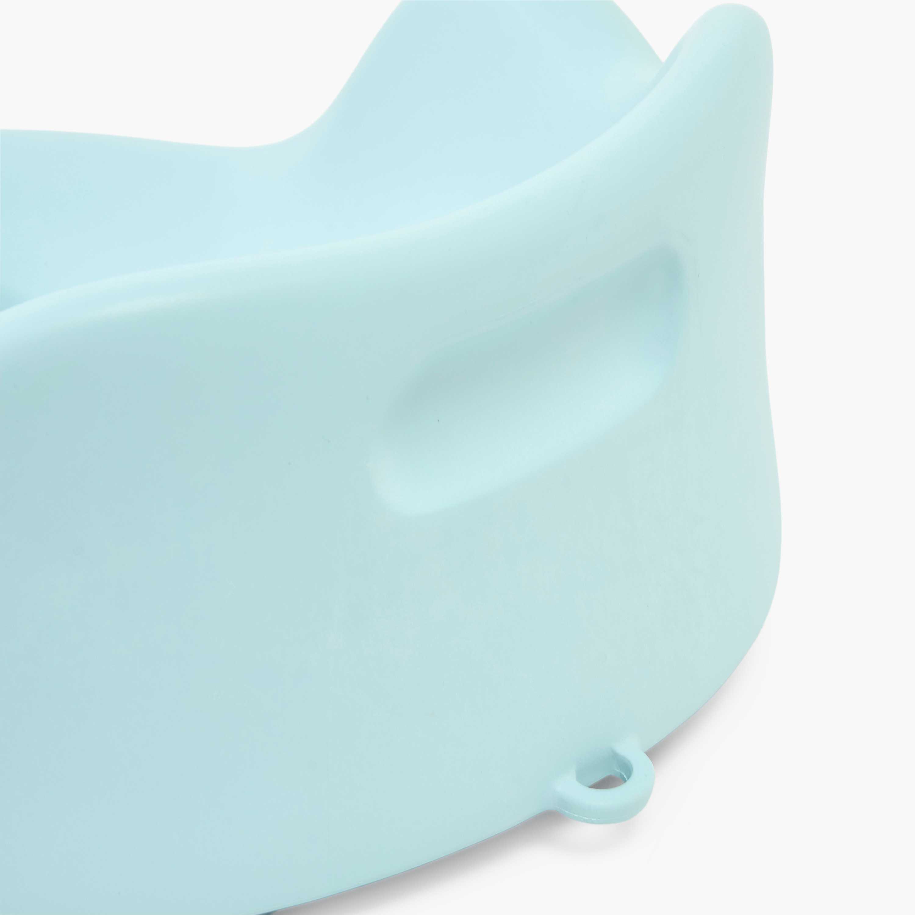 Giggles Potty Training Seat with Splashguard-baby-diapering-pottytraining-image-6