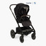 Nuna Mixx Next BMW Full Size Stroller with Aluminium Frame and Wheel Lock-baby-gear-strollersandprams-strollers-image-1