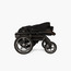 Nuna Mixx Next BMW Full Size Stroller with Aluminium Frame and Wheel Lock-baby-gear-strollersandprams-strollers-image-10