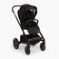 Nuna Mixx Next BMW Full Size Stroller with Aluminium Frame and Wheel Lock-baby-gear-strollersandprams-strollers-image-11