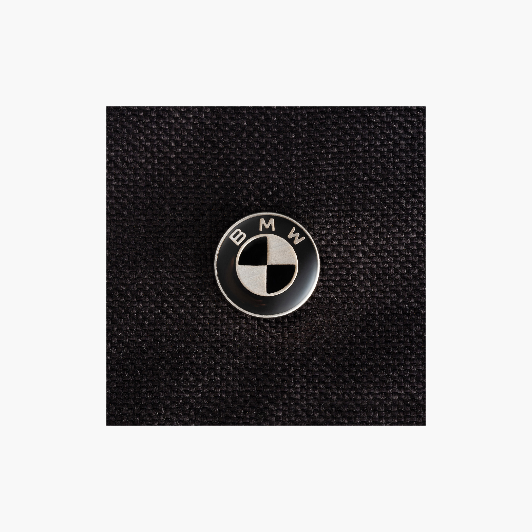 Nuna Mixx Next BMW Full Size Stroller with Aluminium Frame and Wheel Lock-baby-gear-strollersandprams-strollers-image-15