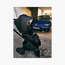 Nuna Mixx Next BMW Full Size Stroller with Aluminium Frame and Wheel Lock-baby-gear-strollersandprams-strollers-image-17