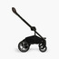 Nuna Mixx Next BMW Full Size Stroller with Aluminium Frame and Wheel Lock-baby-gear-strollersandprams-strollers-image-19