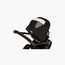 Nuna Mixx Next BMW Full Size Stroller with Aluminium Frame and Wheel Lock-baby-gear-strollersandprams-strollers-image-20