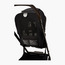 Nuna Mixx Next BMW Full Size Stroller with Aluminium Frame and Wheel Lock-baby-gear-strollersandprams-strollers-image-21