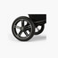 Nuna Mixx Next BMW Full Size Stroller with Aluminium Frame and Wheel Lock-baby-gear-strollersandprams-strollers-image-22