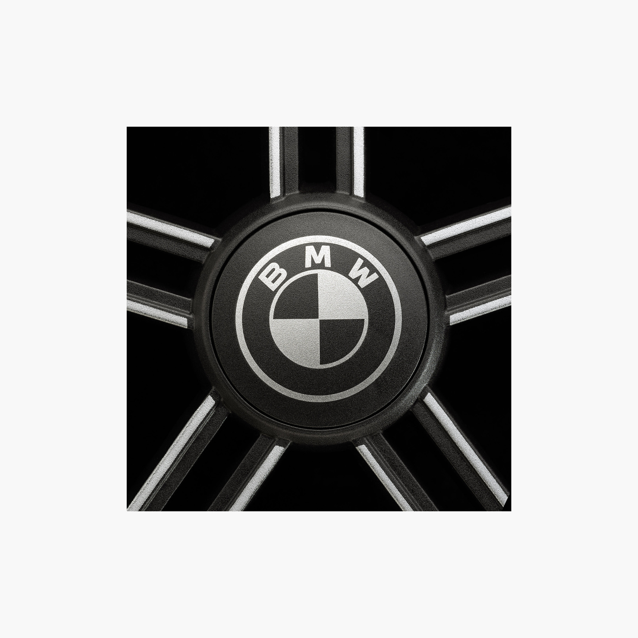 Nuna Mixx Next BMW Full Size Stroller with Aluminium Frame and Wheel Lock-baby-gear-strollersandprams-strollers-image-23
