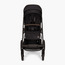 Nuna Mixx Next BMW Full Size Stroller with Aluminium Frame and Wheel Lock-baby-gear-strollersandprams-strollers-image-3