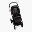 Nuna Mixx Next BMW Full Size Stroller with Aluminium Frame and Wheel Lock-baby-gear-strollersandprams-strollers-image-4