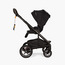 Nuna Mixx Next BMW Full Size Stroller with Aluminium Frame and Wheel Lock-baby-gear-strollersandprams-strollers-image-5