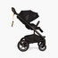 Nuna Mixx Next BMW Full Size Stroller with Aluminium Frame and Wheel Lock-baby-gear-strollersandprams-strollers-image-6