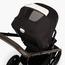 Nuna Mixx Next BMW Full Size Stroller with Aluminium Frame and Wheel Lock-baby-gear-strollersandprams-strollers-image-7