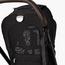 Nuna Mixx Next BMW Full Size Stroller with Aluminium Frame and Wheel Lock-baby-gear-strollersandprams-strollers-image-8