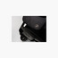 Nuna Mixx Next BMW Full Size Stroller with Aluminium Frame and Wheel Lock-baby-gear-strollersandprams-strollers-image-9