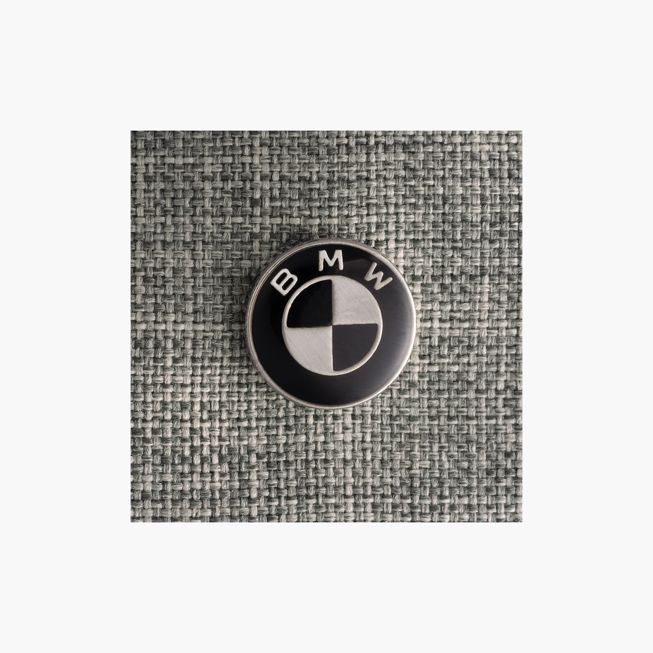 Nuna Triv Next BMW Stroller with Push Button Folding, Aluminium Frame and All-Wheel Suspension-baby-gear-strollersandprams-strollers-image-11