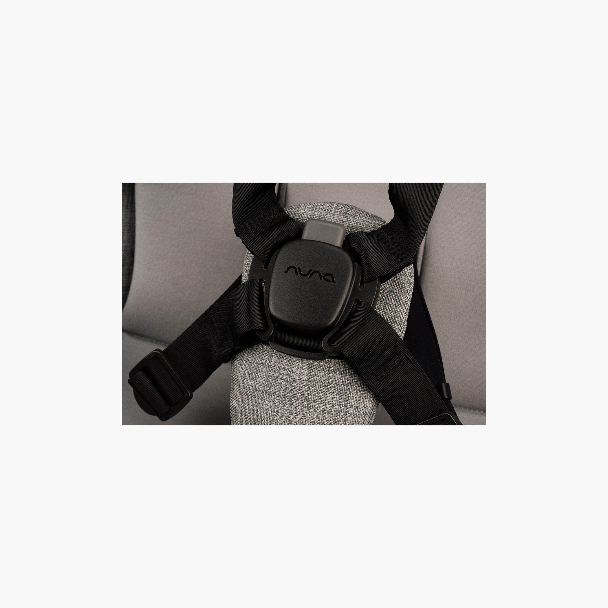 Nuna Triv Next BMW Stroller with Push Button Folding, Aluminium Frame and All-Wheel Suspension-baby-gear-strollersandprams-strollers-image-15