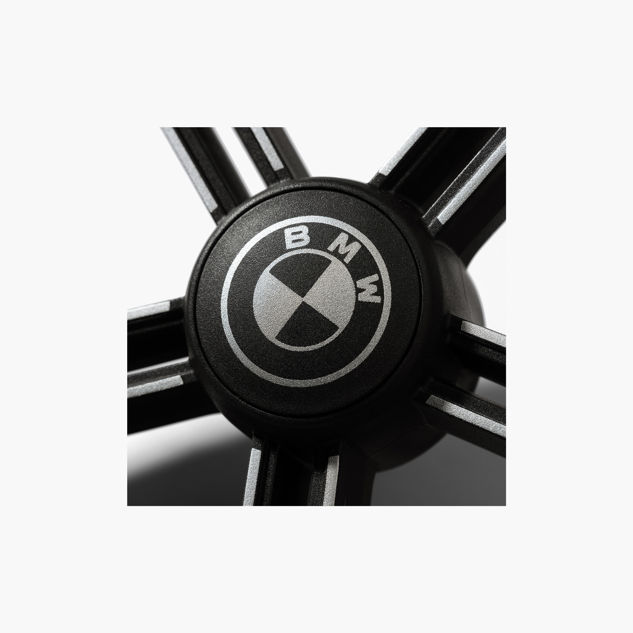 Nuna Triv Next BMW Stroller with Push Button Folding, Aluminium Frame and All-Wheel Suspension-baby-gear-strollersandprams-strollers-image-19