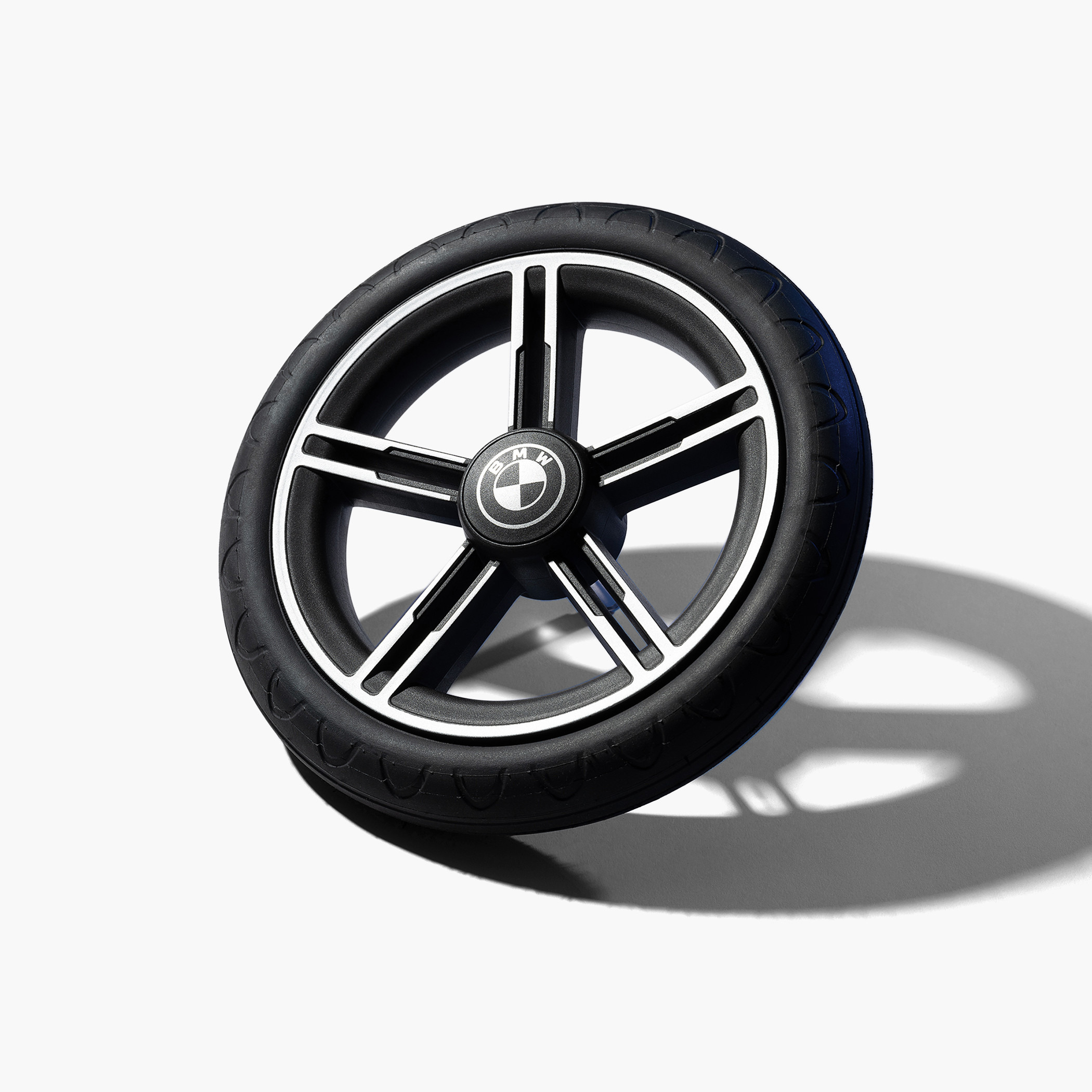 Nuna Triv Next BMW Stroller with Push Button Folding, Aluminium Frame and All-Wheel Suspension-baby-gear-strollersandprams-strollers-image-20