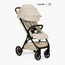 Nuna LX BMW Mica Travel Stroller with Push Button Folding System, Aluminium Frame and Wheel Lock-baby-gear-strollersandprams-strollers-image-1