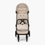 Nuna LX BMW Mica Travel Stroller with Push Button Folding System, Aluminium Frame and Wheel Lock-baby-gear-strollersandprams-strollers-image-11