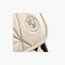 Nuna LX BMW Mica Travel Stroller with Push Button Folding System, Aluminium Frame and Wheel Lock-baby-gear-strollersandprams-strollers-image-18