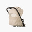 Nuna LX BMW Mica Travel Stroller with Push Button Folding System, Aluminium Frame and Wheel Lock-baby-gear-strollersandprams-strollers-image-22
