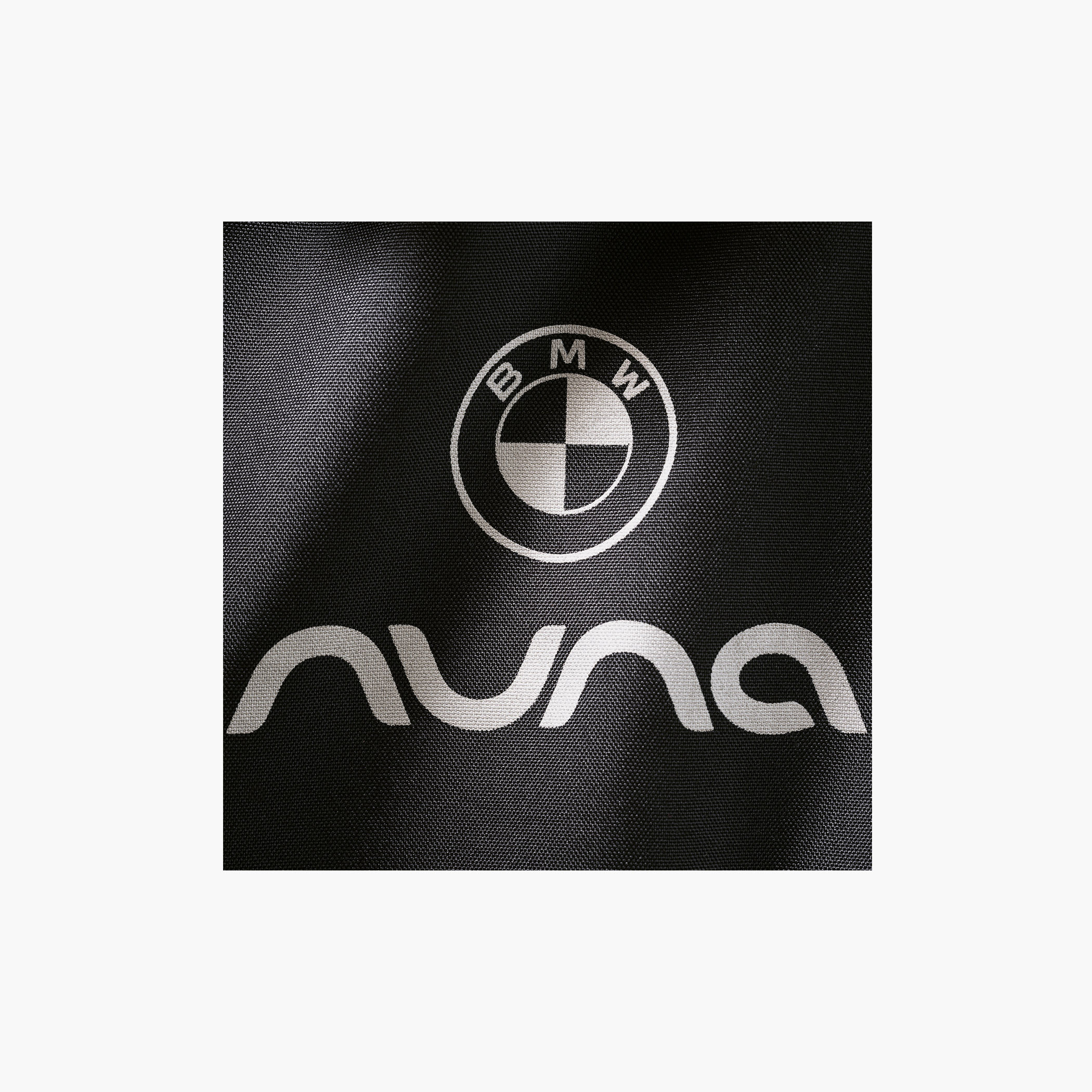 Nuna LX BMW Mica Travel Stroller with Push Button Folding System, Aluminium Frame and Wheel Lock-baby-gear-strollersandprams-strollers-image-23