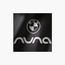Nuna LX BMW Mica Travel Stroller with Push Button Folding System, Aluminium Frame and Wheel Lock-baby-gear-strollersandprams-strollers-image-23