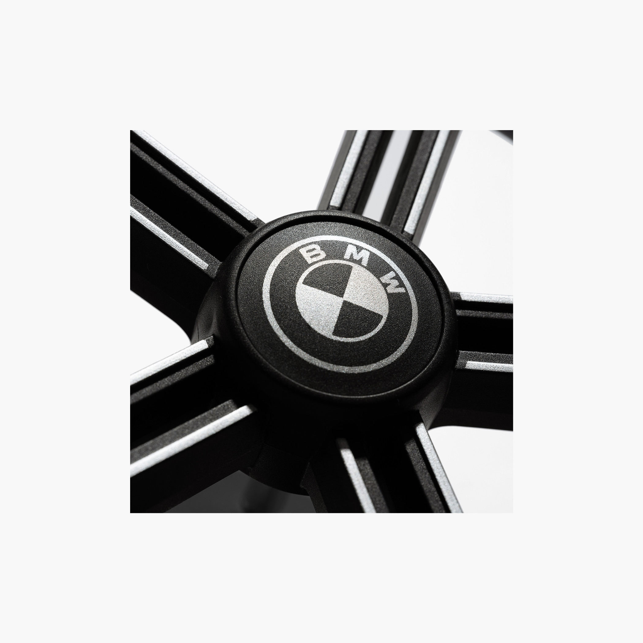 Nuna LX BMW Mica Travel Stroller with Push Button Folding System, Aluminium Frame and Wheel Lock-baby-gear-strollersandprams-strollers-image-24