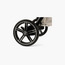 Nuna LX BMW Mica Travel Stroller with Push Button Folding System, Aluminium Frame and Wheel Lock-baby-gear-strollersandprams-strollers-image-26