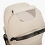 Nuna LX BMW Mica Travel Stroller with Push Button Folding System, Aluminium Frame and Wheel Lock-baby-gear-strollersandprams-strollers-image-9