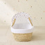 Juniors Moses Basket with Canopy-baby-nursery-furniture-mosesbaskets-image-2