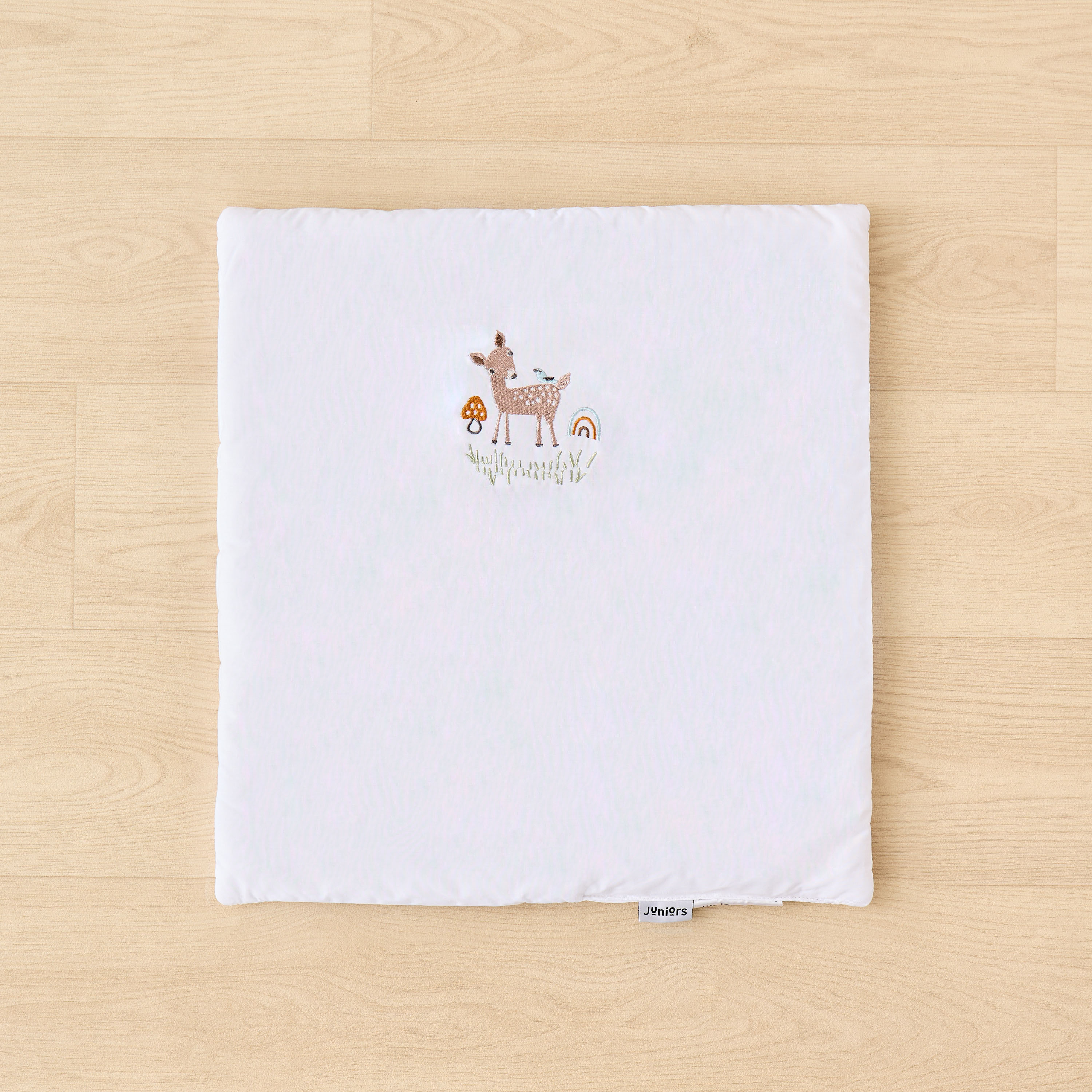 سلة موسى مع مظلة من جونيورز-baby-nursery-furniture-mosesbaskets-image-4